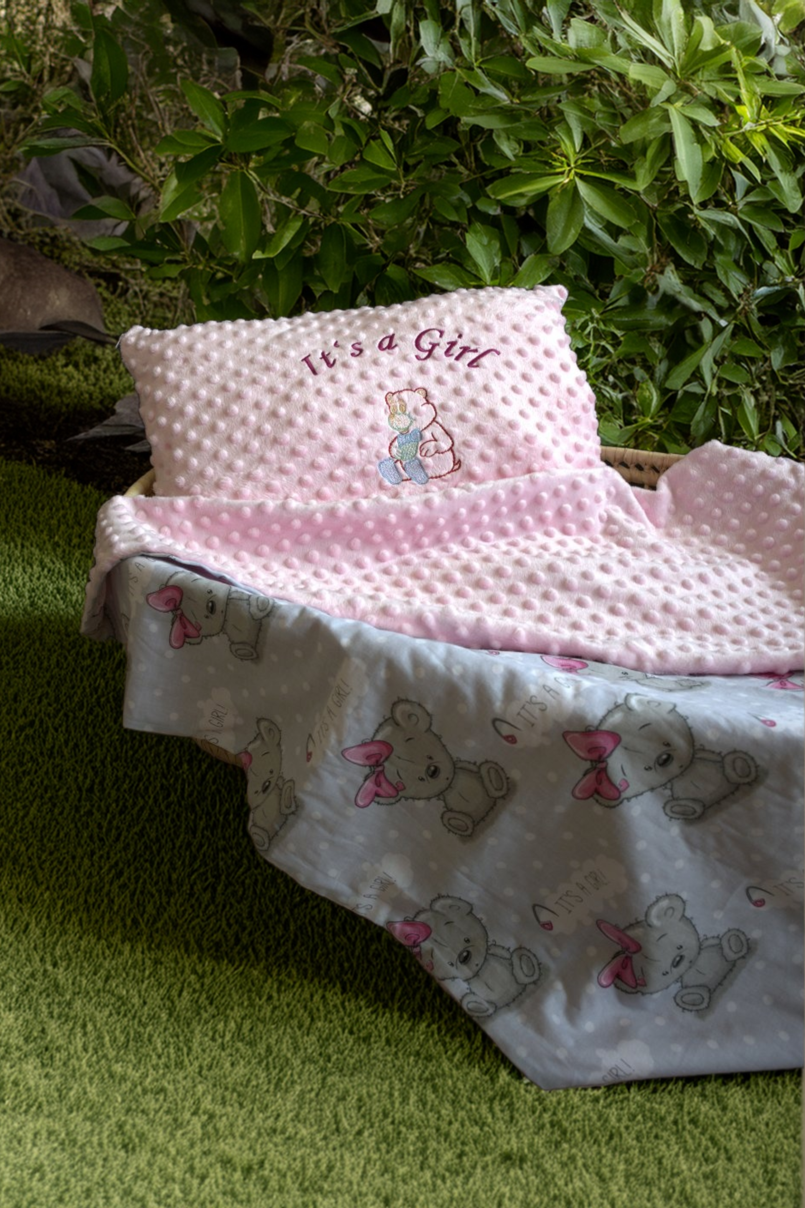 Sony20250803141732 (63)