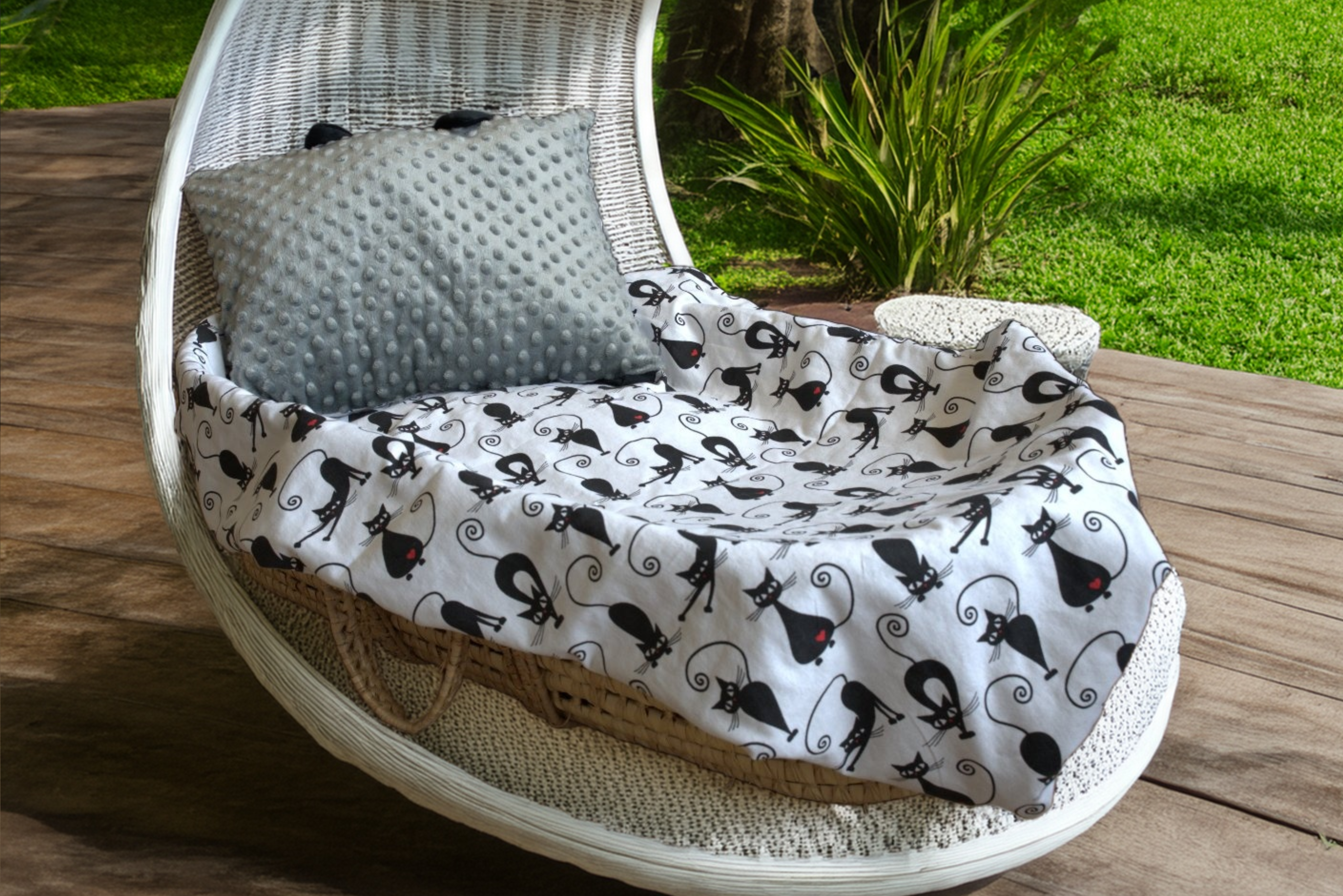 Sony20250803141732 (69)