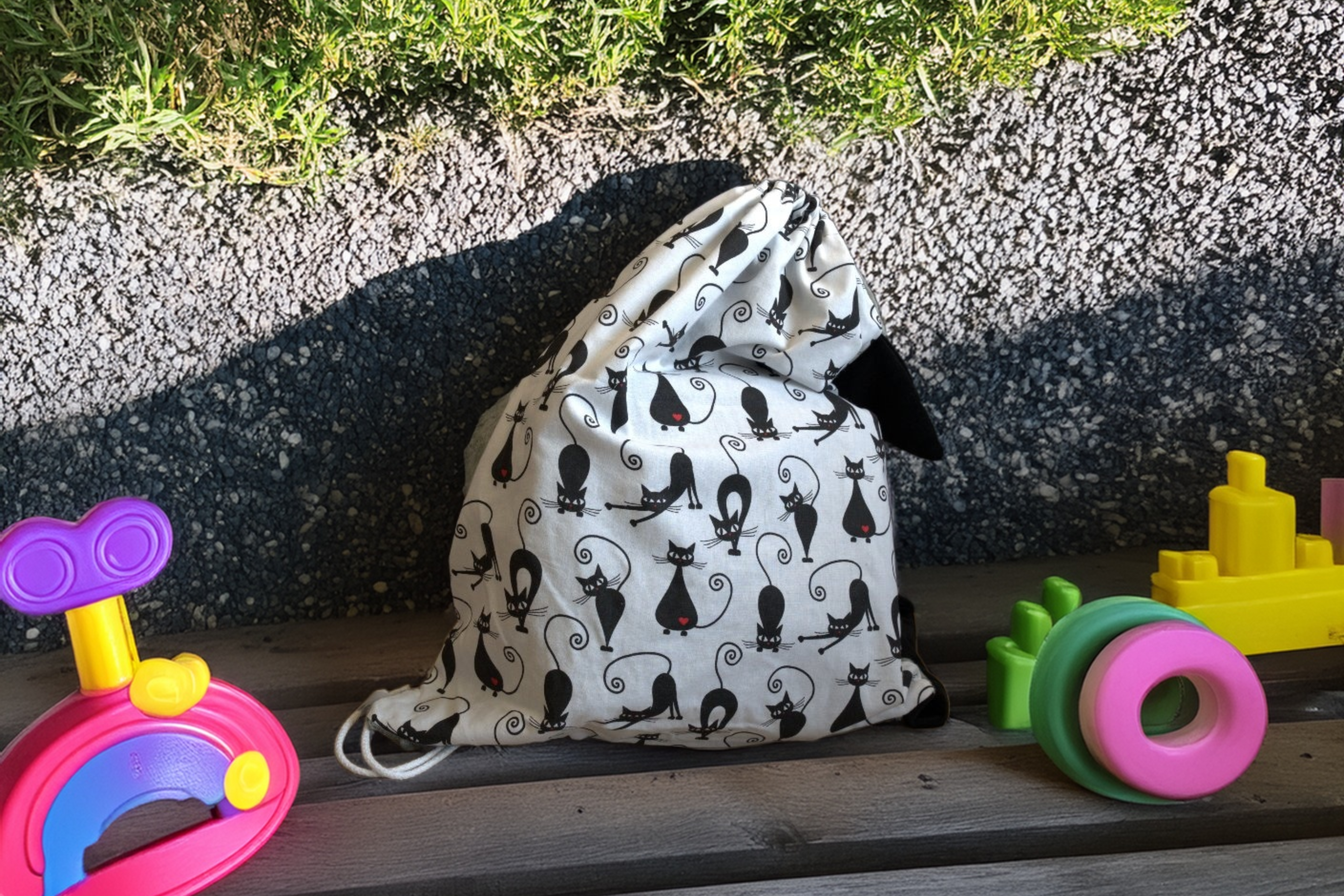 Sony20250803141732 (56)