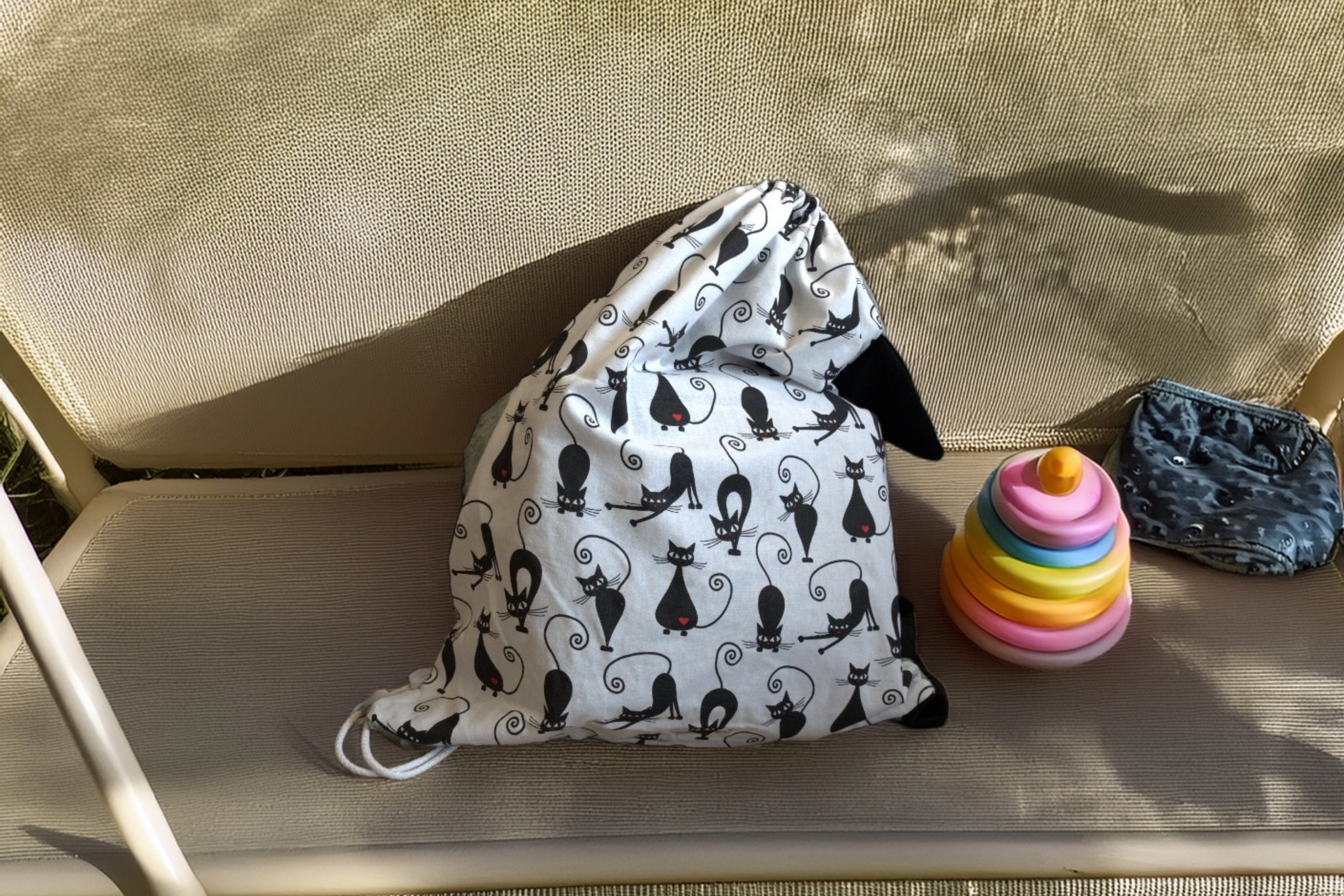 Sony20250803141732 (59)